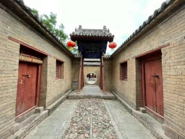 微信图片_20230208210410