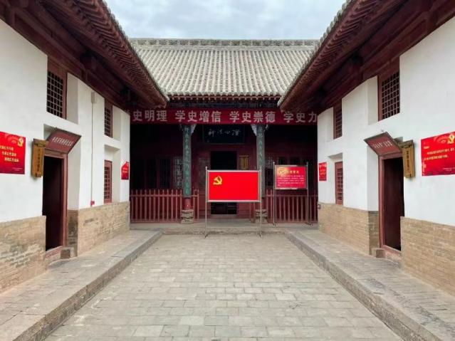 微信图片_20230208210417