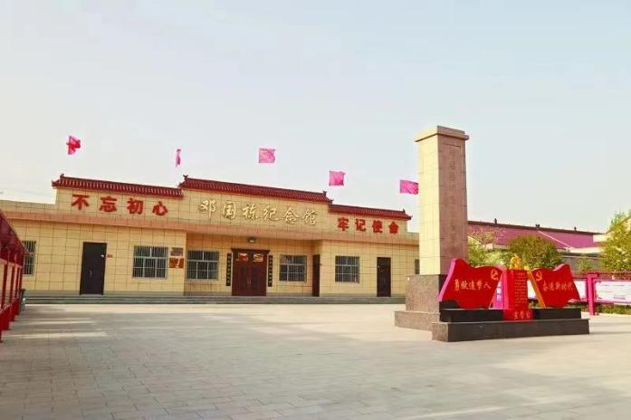 微信图片_20230208210804