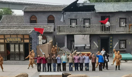 微信图片_20230211190911