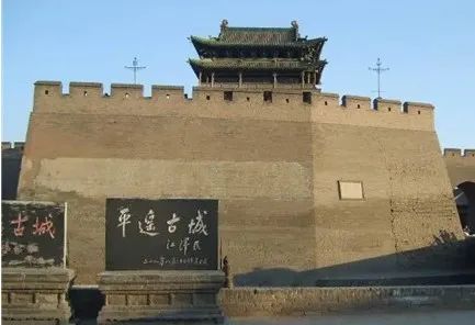微信图片_20230211191337