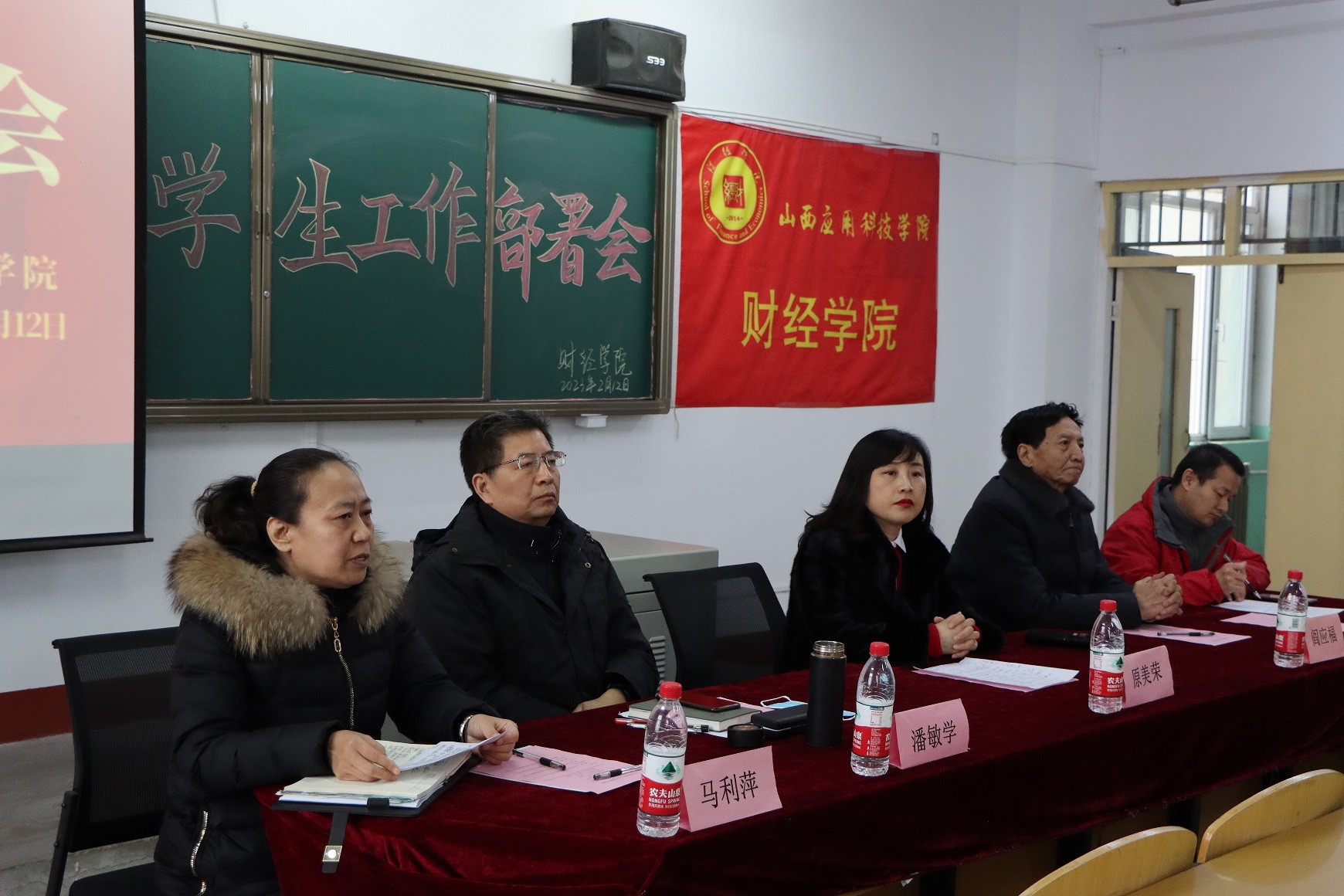 图片3
