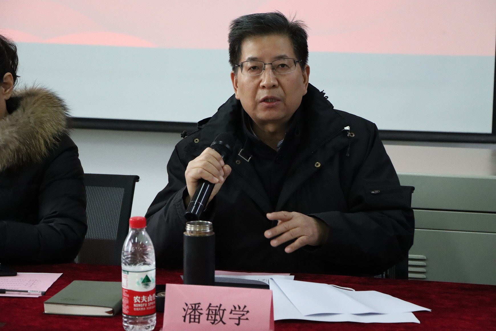 图片5