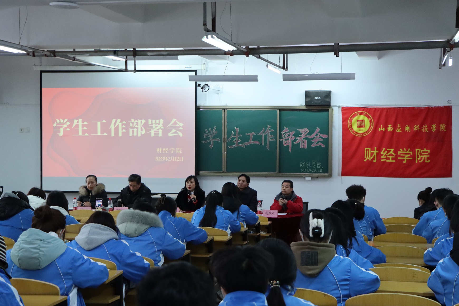 图片6