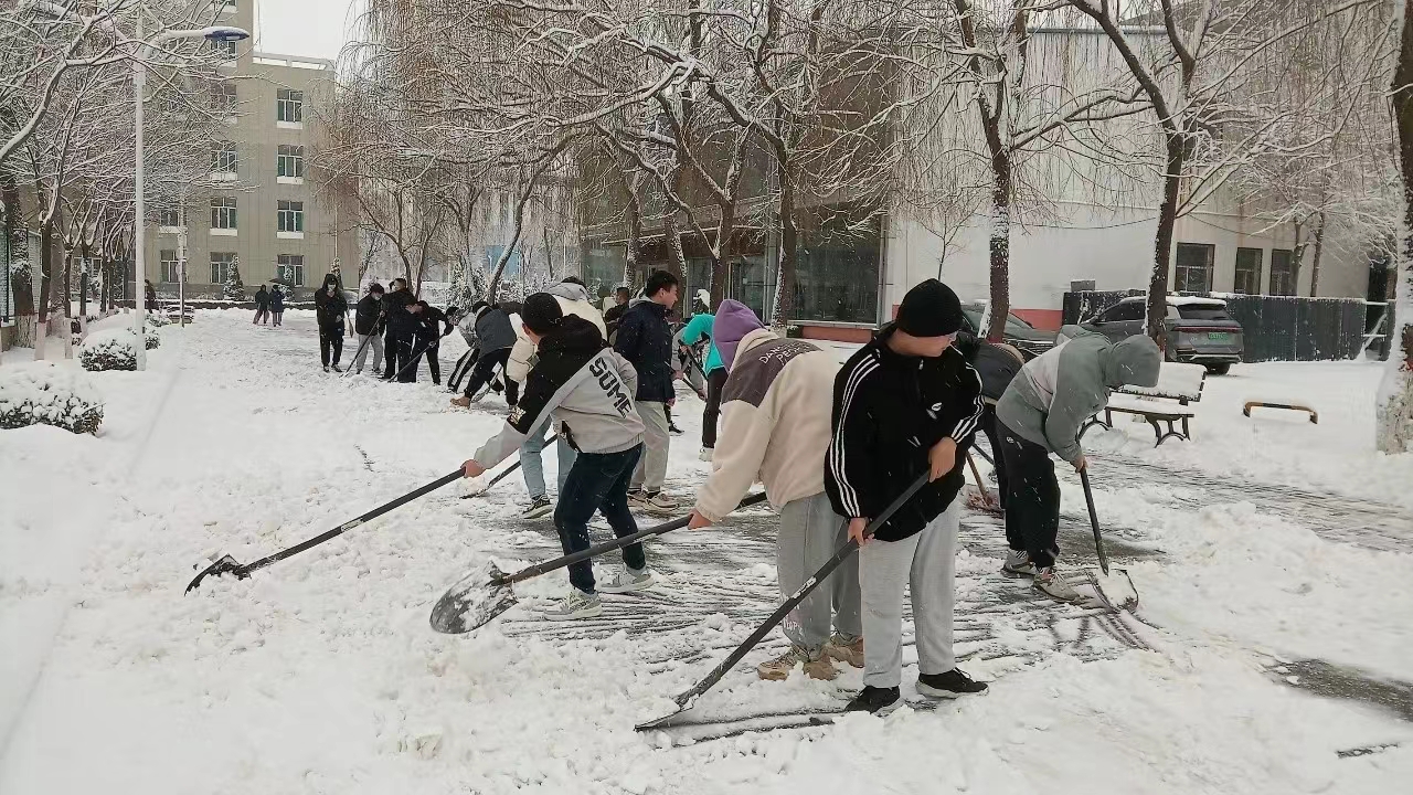微信图片_20230213230525