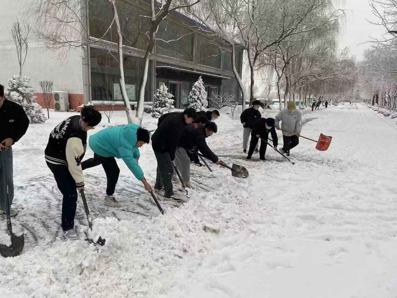 微信图片_20230213230631