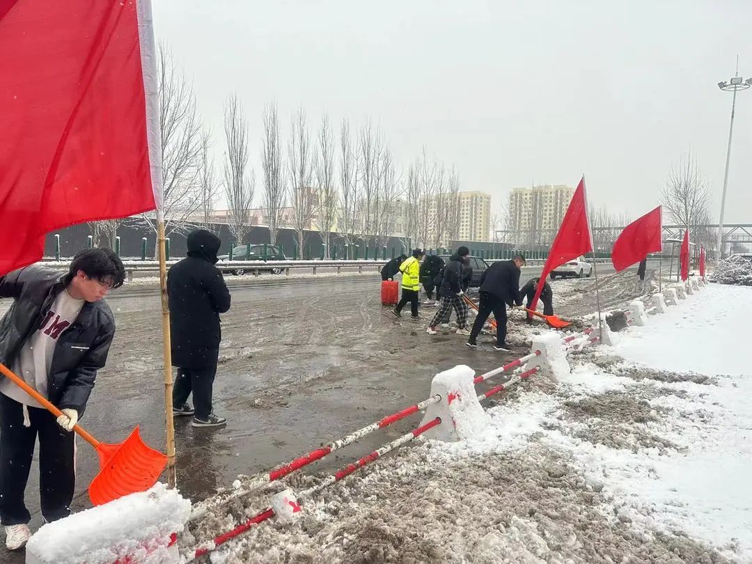 微信图片_20230215132056