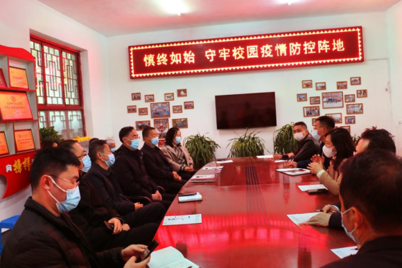 微信图片_20230215103847