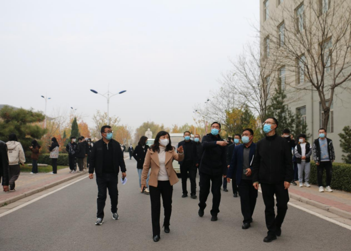 微信图片_20230215103854