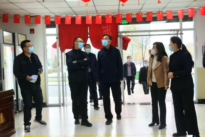 微信图片_20230215103857