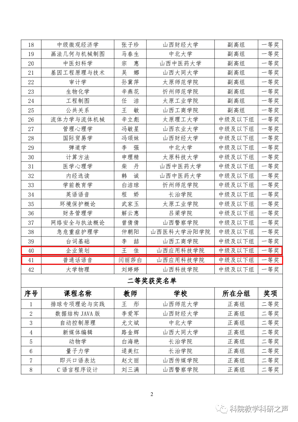 微信图片_20230215155016