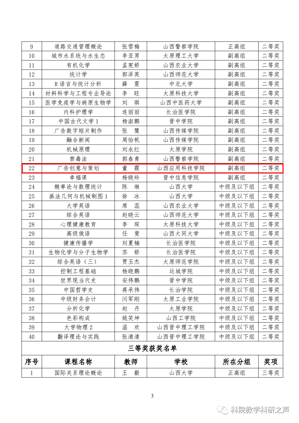 微信图片_20230215155021
