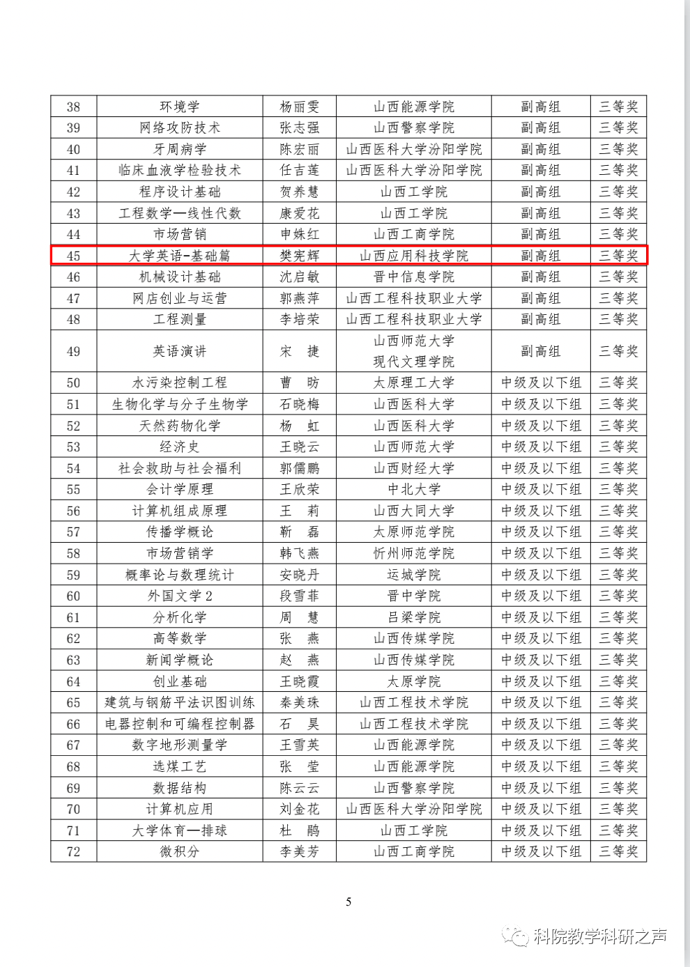 微信图片_20230215155023