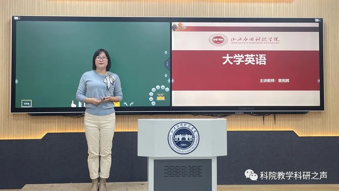 微信图片_20230215155038