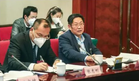 微信图片_20230215155833
