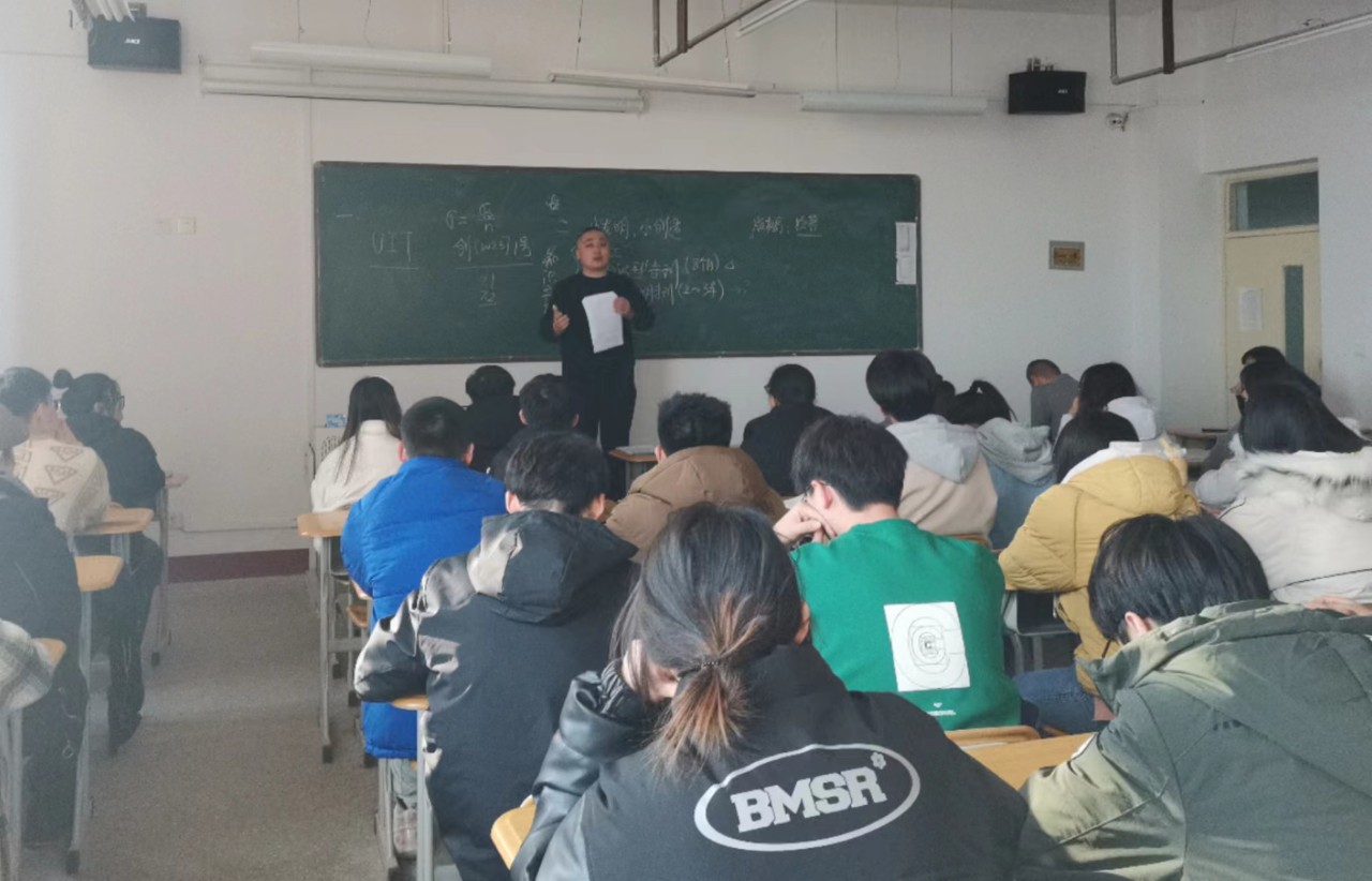 微信图片_20230216151237