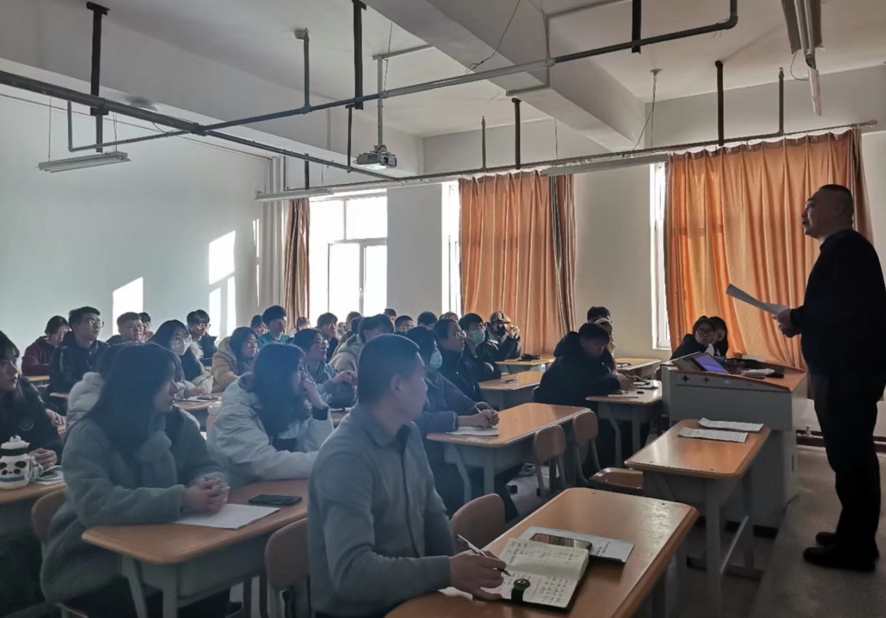 微信图片_20230216151245