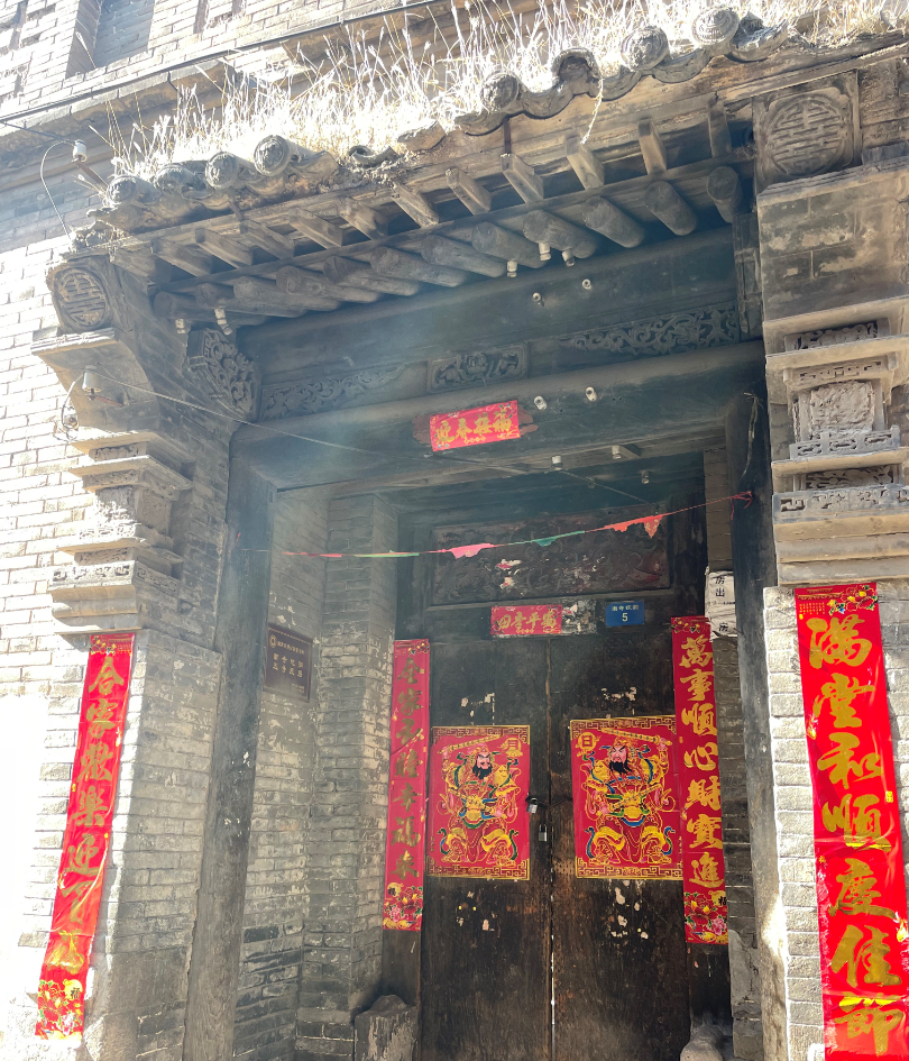 微信图片_20230216190719