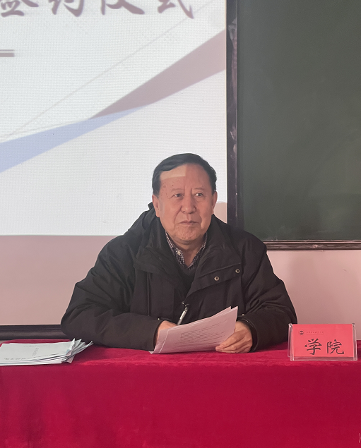 微信图片_20230216234905