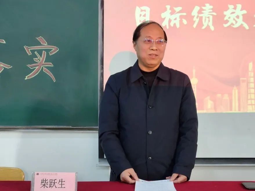微信图片_20230217122901