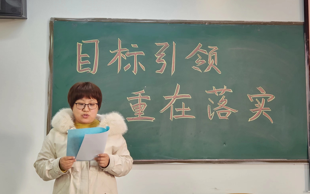 微信图片_20230217122906