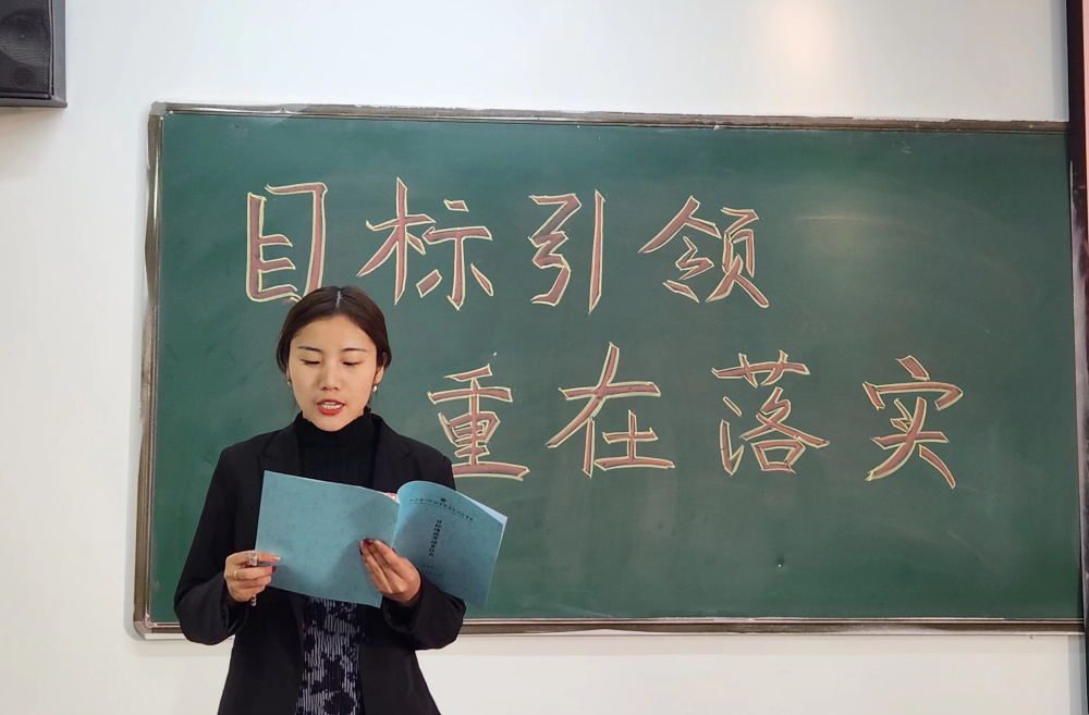 微信图片_20230217122915