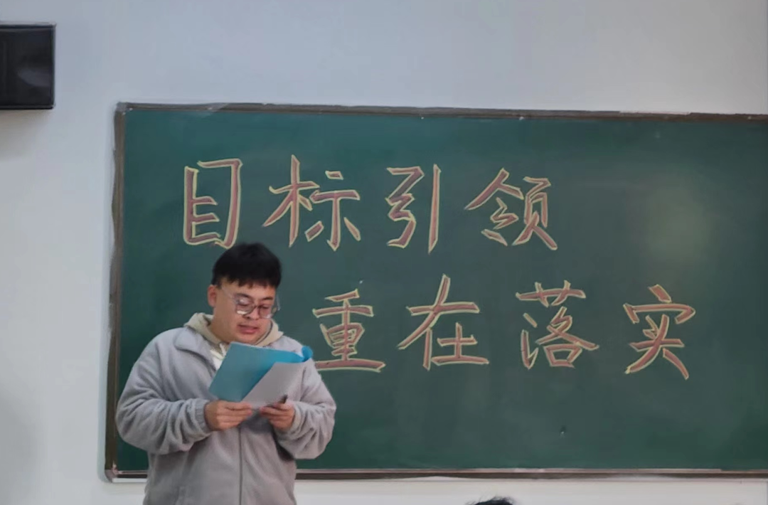 微信图片_20230217122921