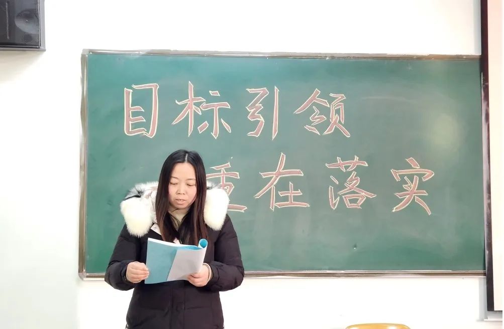 微信图片_20230217122924