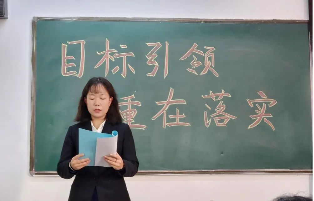 微信图片_20230217122928