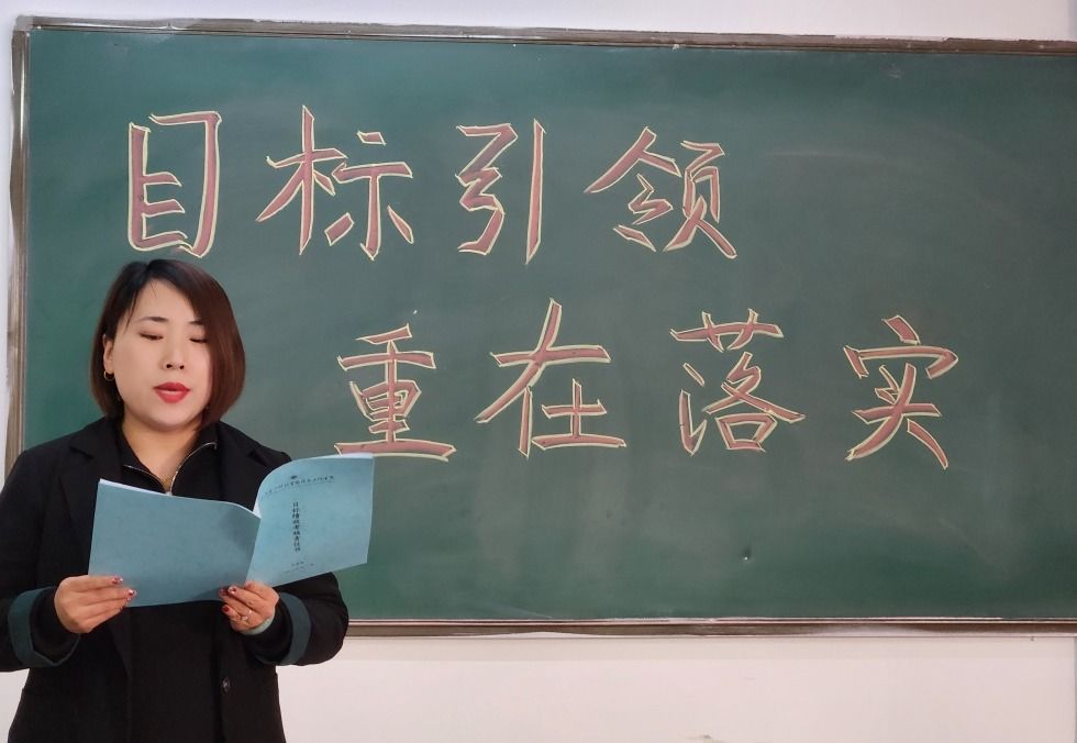 微信图片_20230217122932