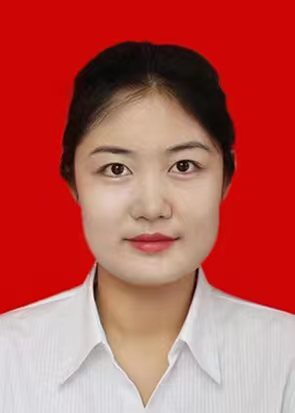 宋婧蕾