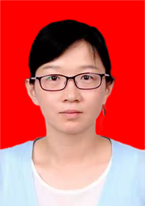 王玉艳