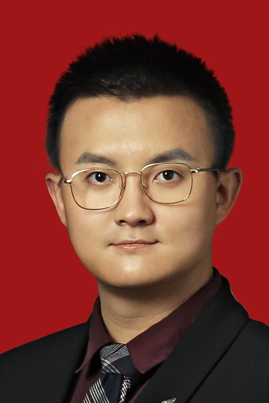 一寸照