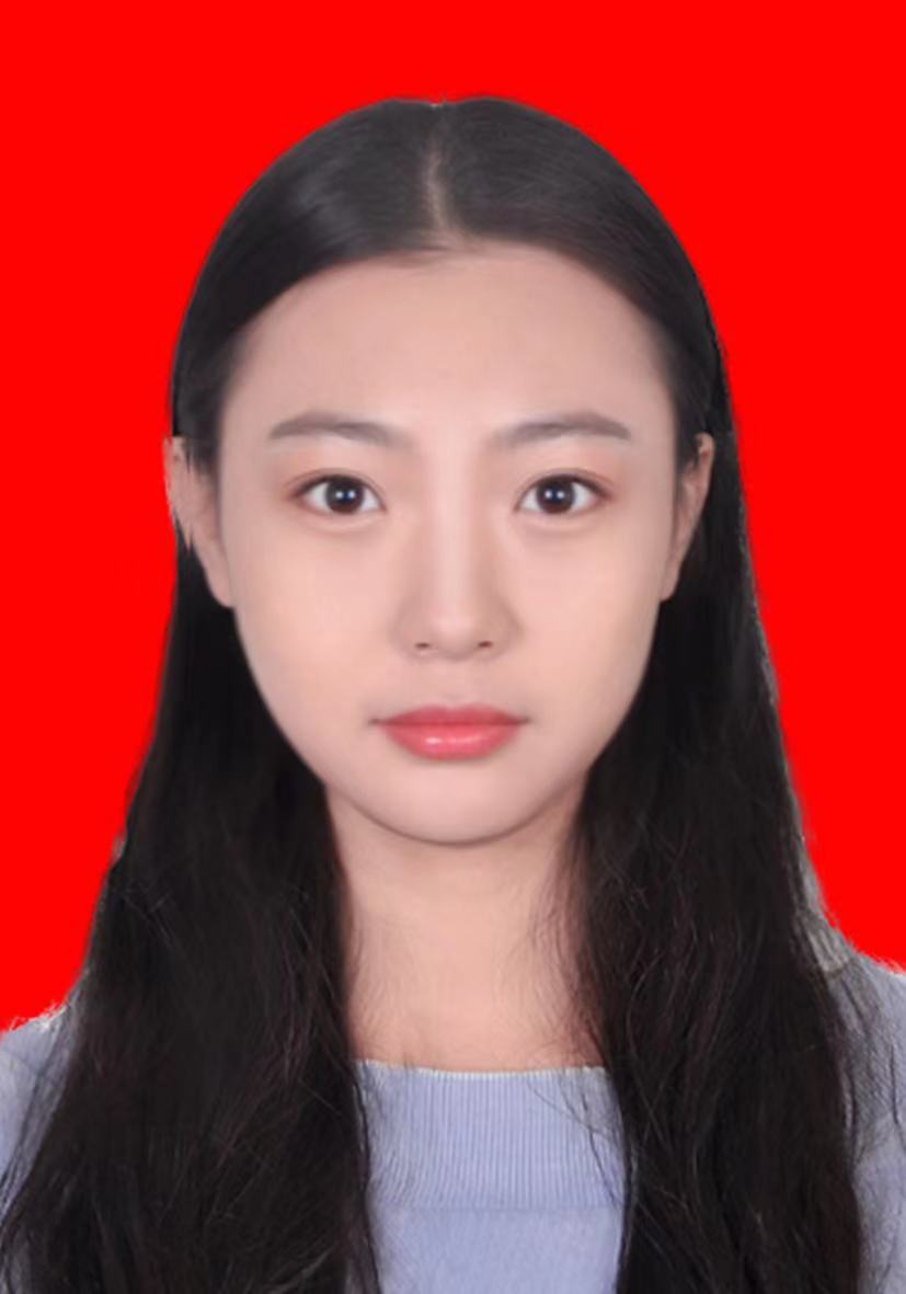 一寸照