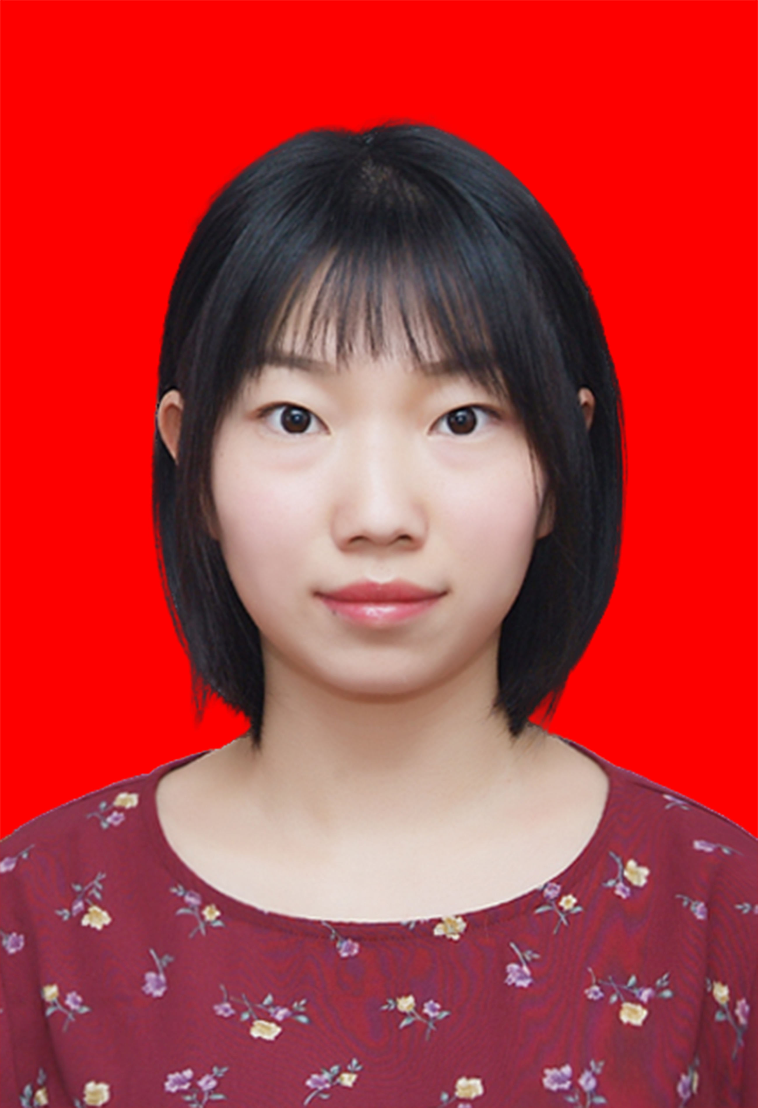 财经学院-郭伟