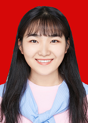 美术学院-杜婕