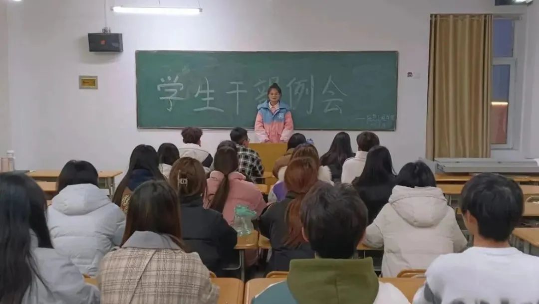 微信图片_20230218194108