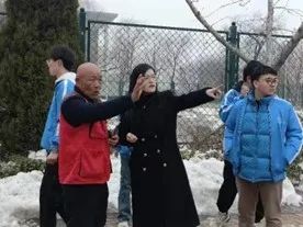 微信图片_20230218194035