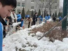 微信图片_20230218194044
