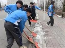 微信图片_20230218194056