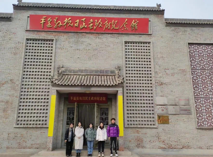 63C0A660-3E64-4B4F-8A71-0B543A920DAC
