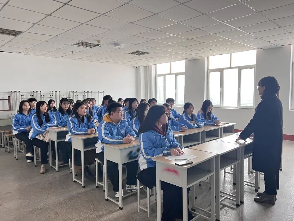 微信图片_20230224101057