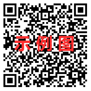 图片7