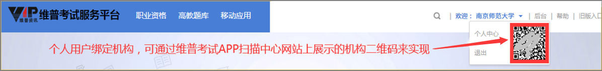 图片12