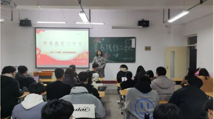 微信截图_20230227212548
