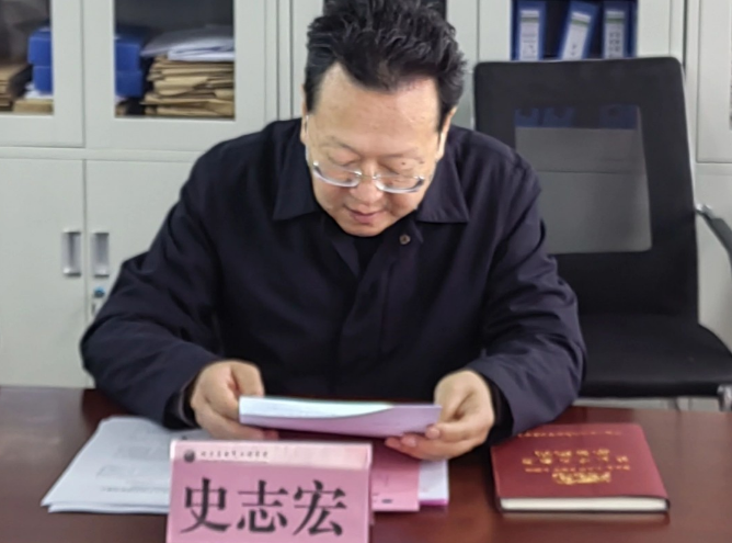图片1