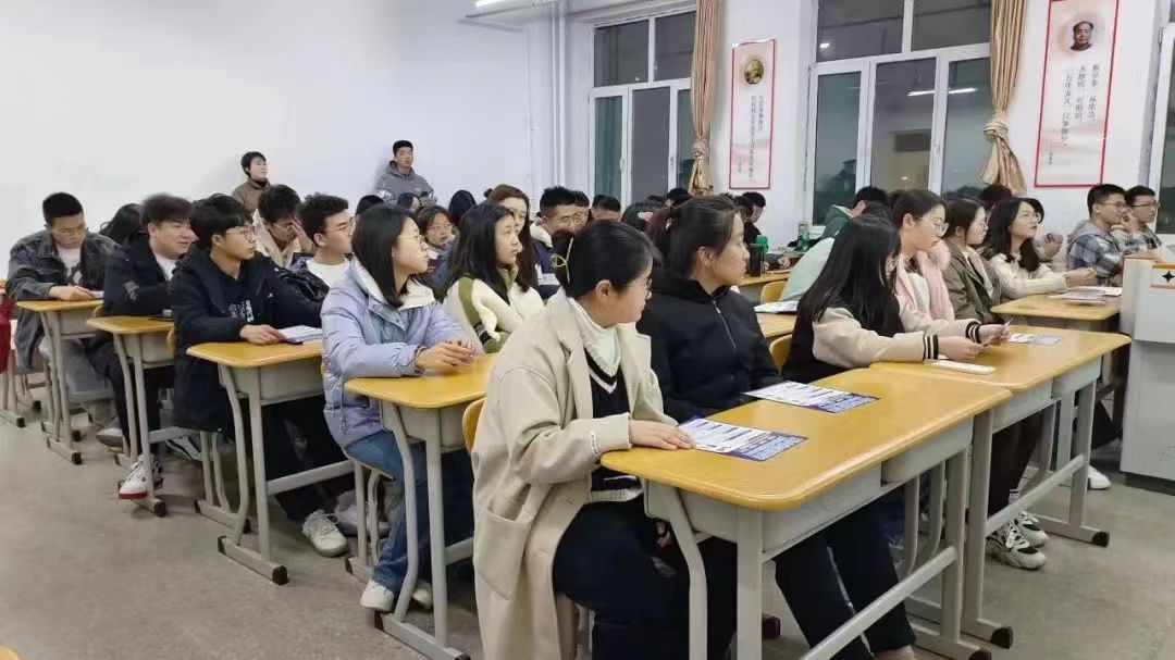 微信图片_20230228221127