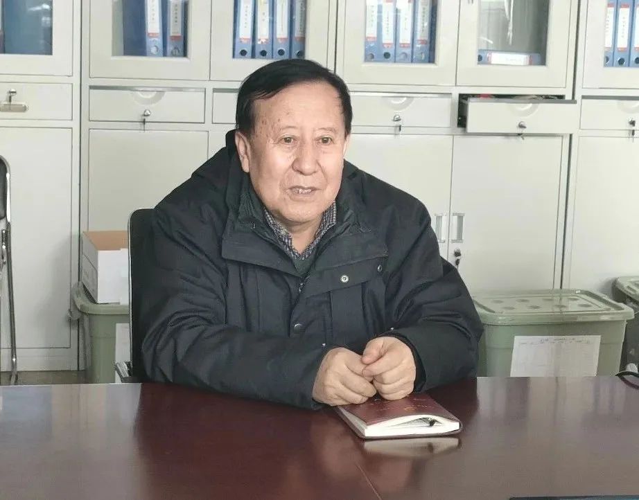 微信图片_20230228230238