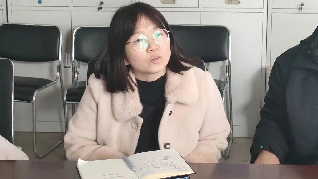 微信图片_20230228230254
