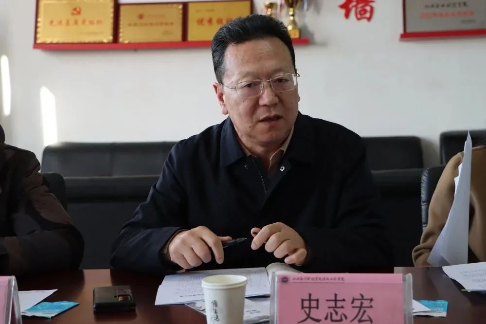 微信图片_20230301233036